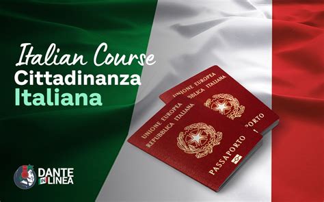 how hard is the italian natiralization test|italian citizenship test online.